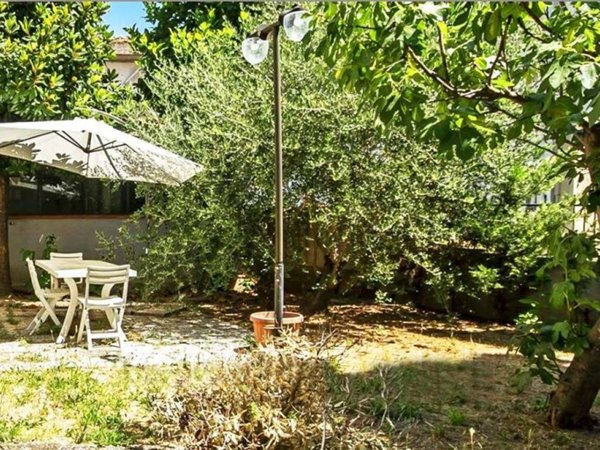 appartamento in vendita a Quarrata