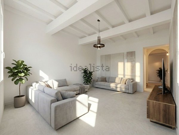 casa indipendente in vendita a Quarrata