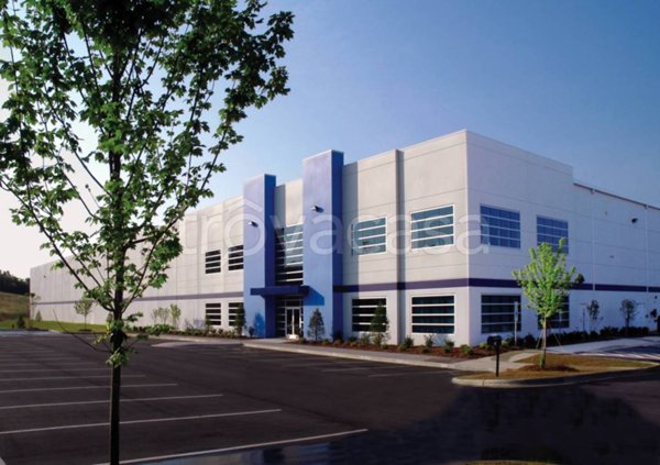 locale commerciale in vendita a Quarrata