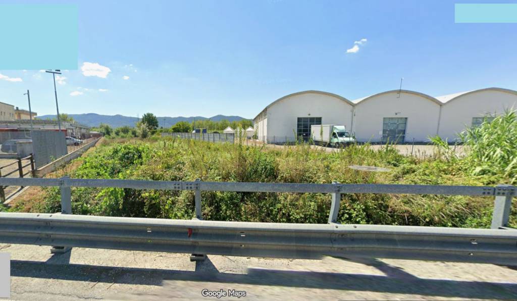 ufficio in vendita a Quarrata