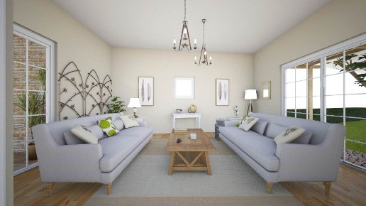 appartamento in vendita a Quarrata