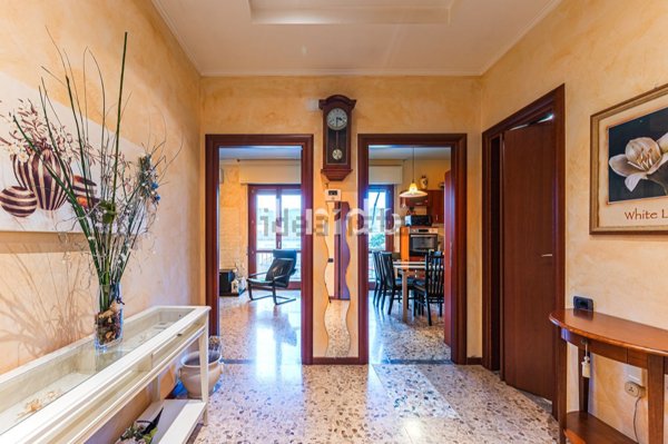 appartamento in vendita a Quarrata