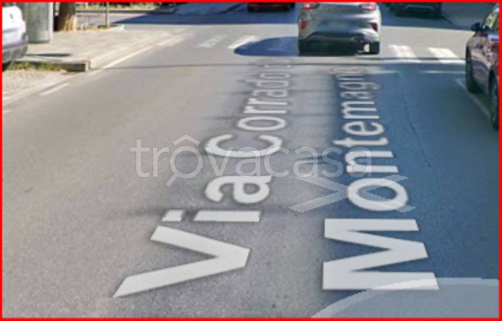 negozio in vendita a Quarrata in zona Montemagno