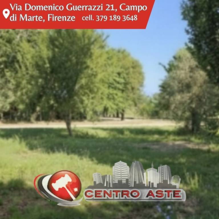 casa indipendente in vendita a Quarrata in zona Catena