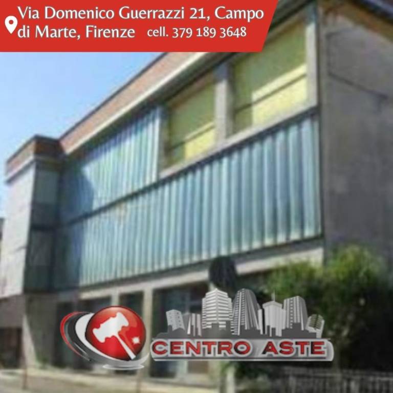 negozio in vendita a Quarrata