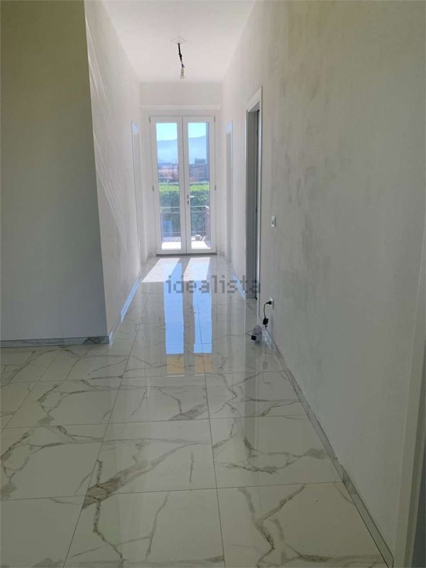 casa indipendente in vendita a Quarrata