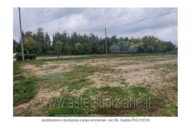 terreno agricolo in vendita a Quarrata in zona Barba