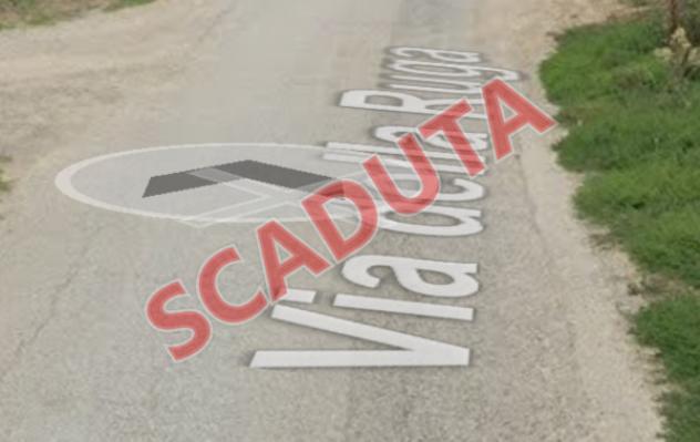 terreno agricolo in vendita a Quarrata in zona Barba