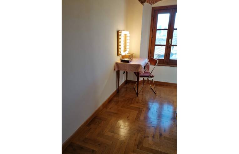 casa indipendente in vendita a Quarrata