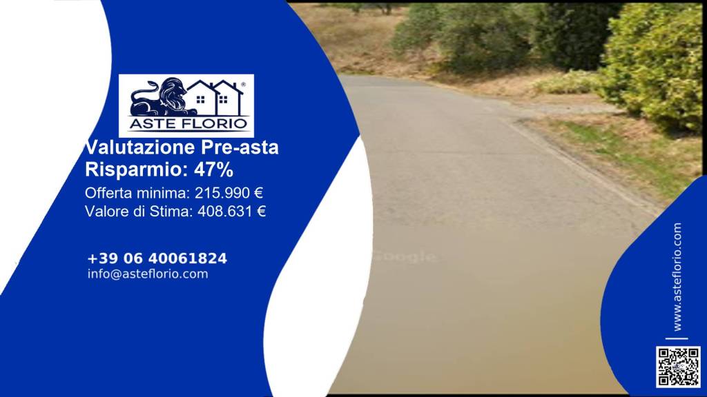 azienda agricola in vendita a Quarrata in zona Forrottoli