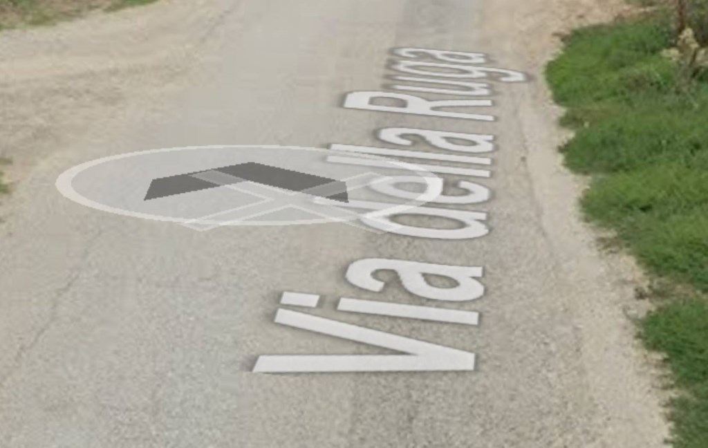 terreno agricolo in vendita a Quarrata in zona Barba