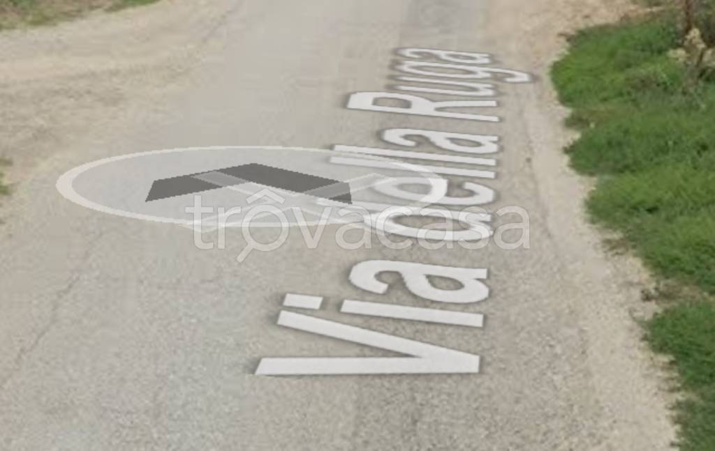 terreno agricolo in vendita a Quarrata in zona Barba