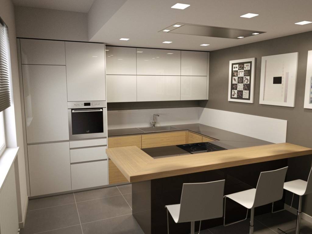 appartamento in vendita a Quarrata