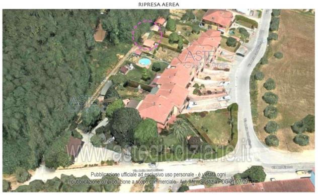 terreno agricolo in vendita a Quarrata