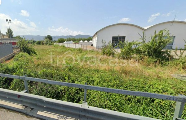 ufficio in vendita a Quarrata