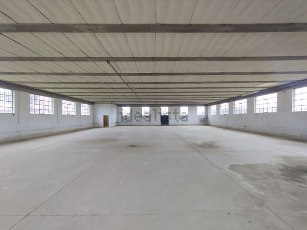 ufficio in vendita a Quarrata