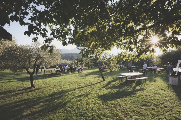 casa indipendente in vendita a Quarrata in zona Valenzatico