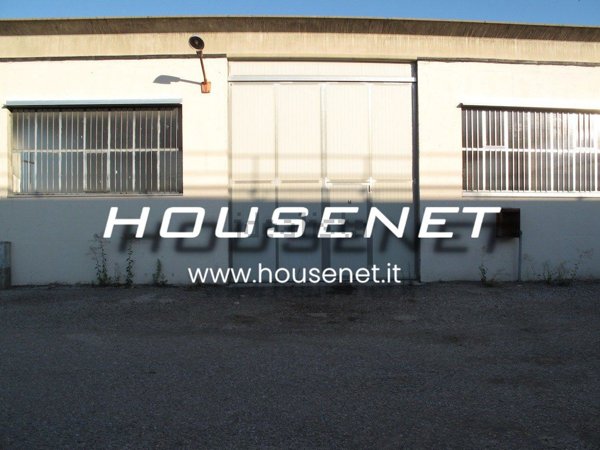 ufficio in vendita a Quarrata