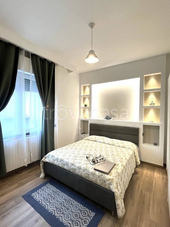 casa indipendente in vendita a Quarrata