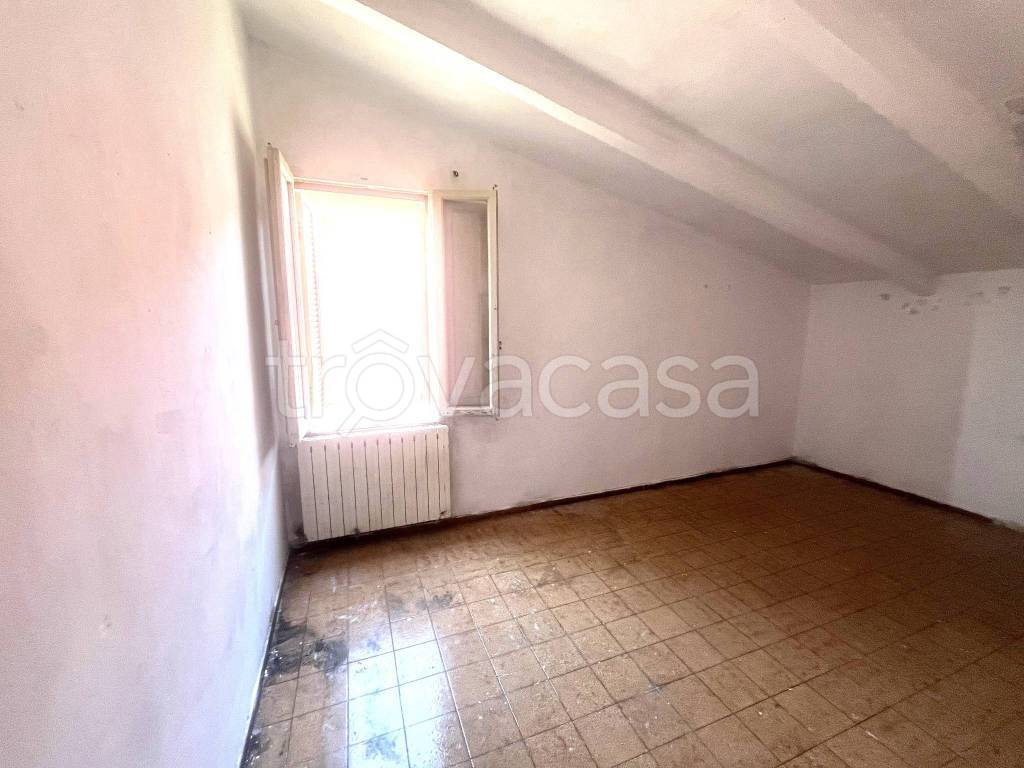 casa indipendente in vendita a Quarrata