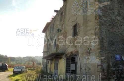 appartamento in vendita a Quarrata