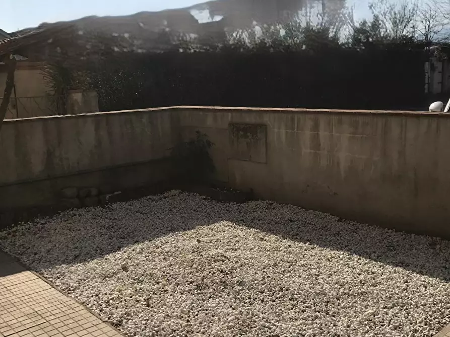 casa indipendente in vendita a Quarrata