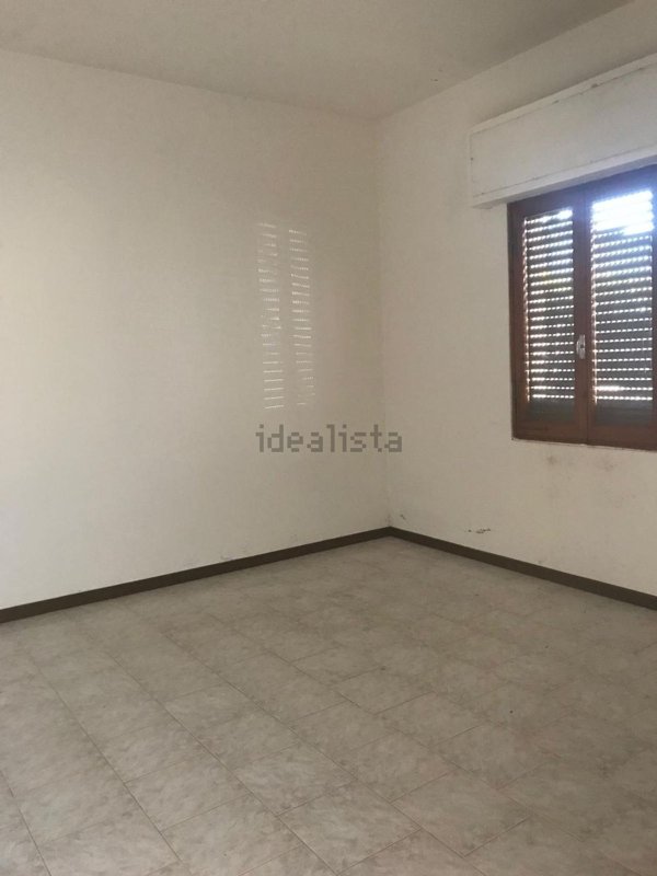 casa indipendente in vendita a Quarrata