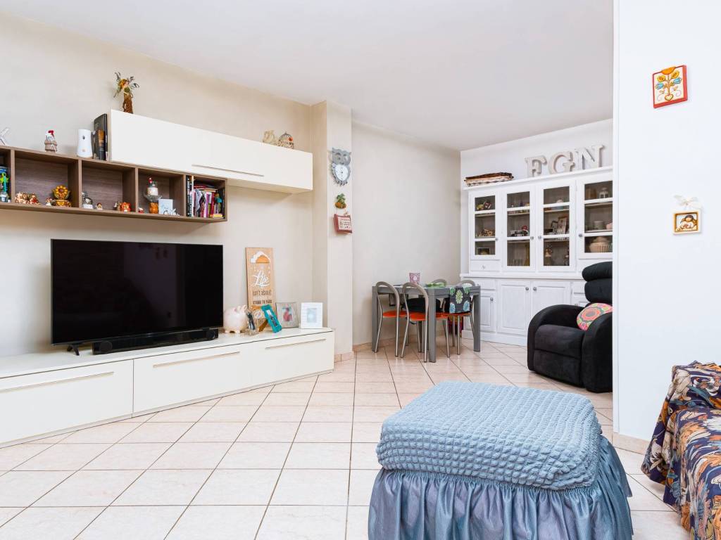 casa indipendente in vendita a Quarrata