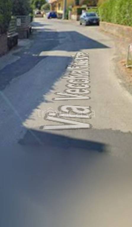 negozio in vendita a Quarrata