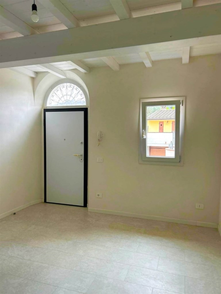 appartamento in vendita a Quarrata