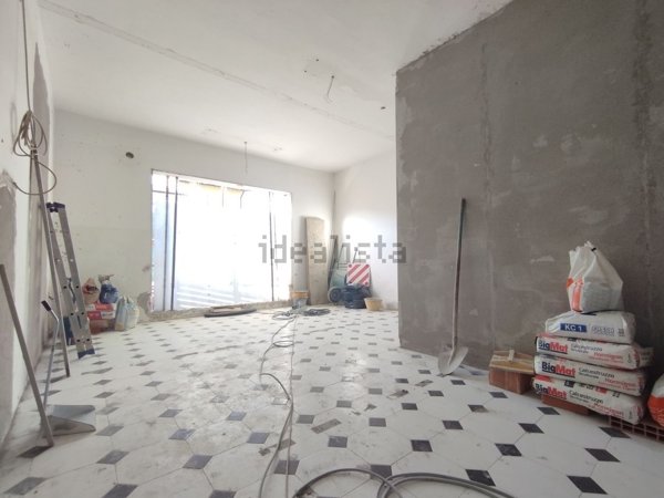 appartamento in vendita a Quarrata