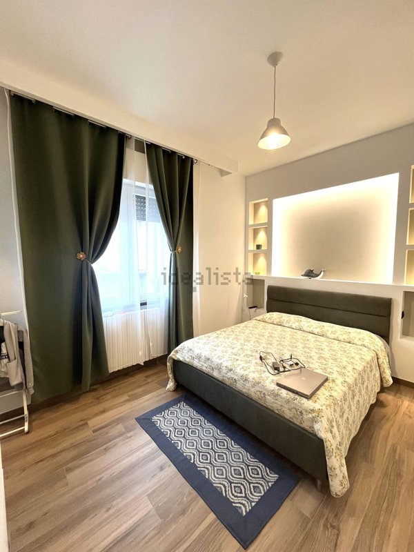 casa indipendente in vendita a Quarrata