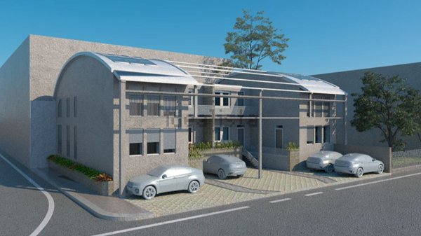 casa indipendente in vendita a Quarrata