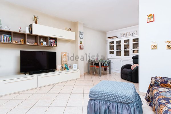 casa indipendente in vendita a Quarrata