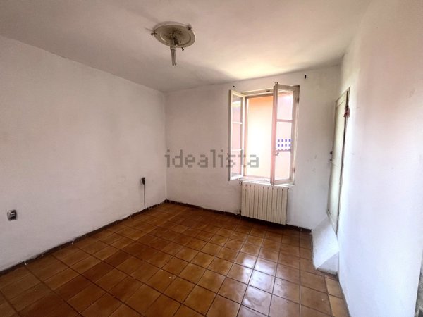 casa indipendente in vendita a Quarrata