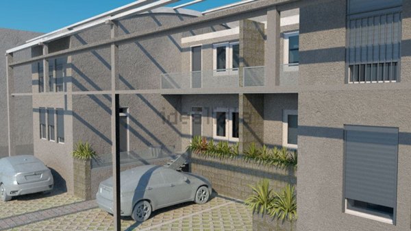 casa indipendente in vendita a Quarrata