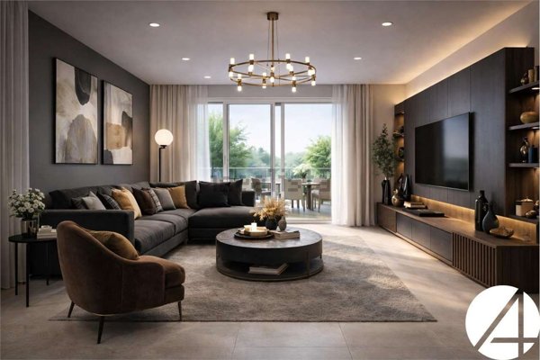 appartamento in vendita a Quarrata