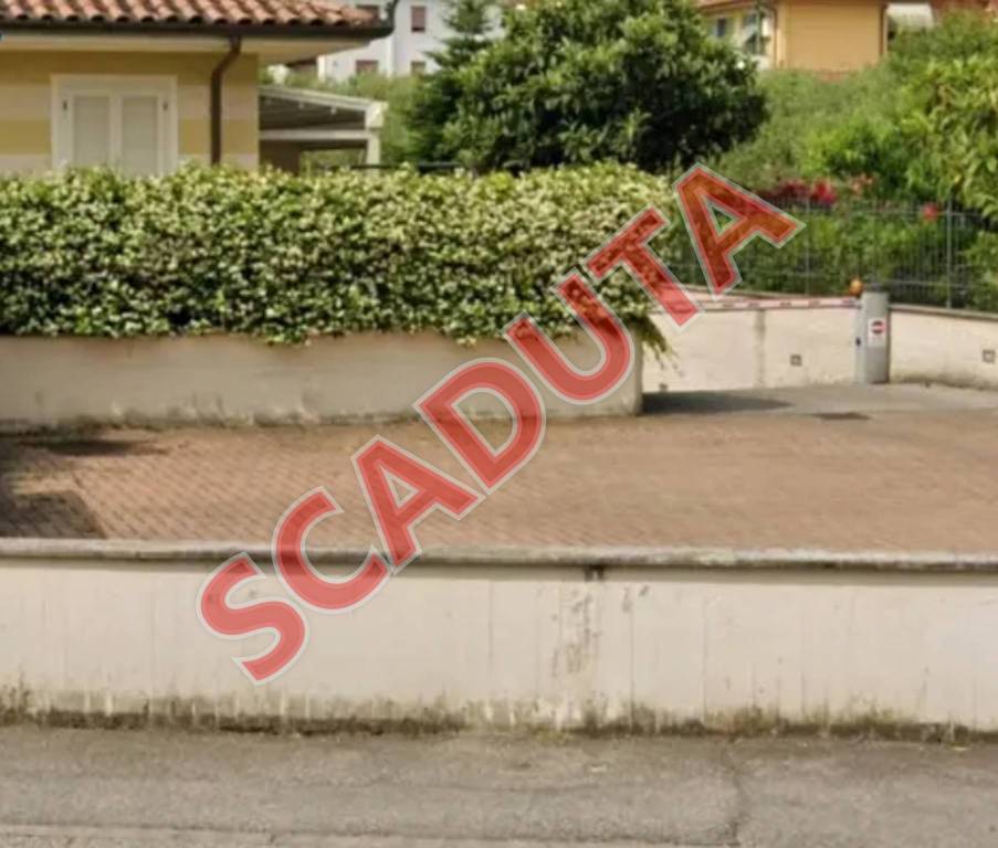 terreno edificabile in vendita a Quarrata