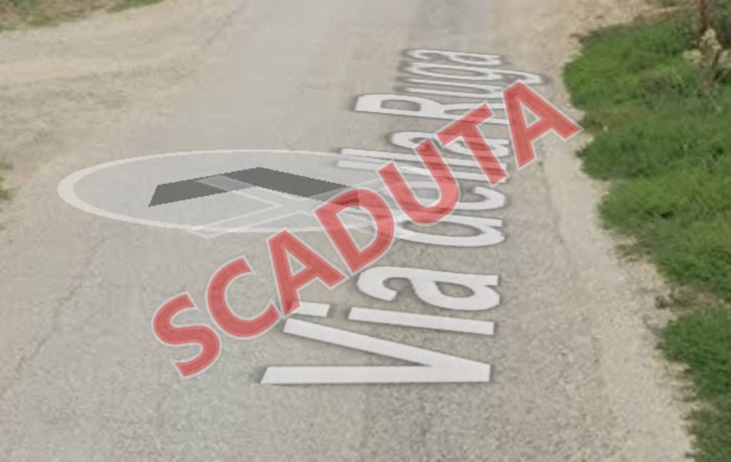 terreno agricolo in vendita a Quarrata in zona Barba