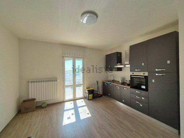 immagine annuncio 0 di 1