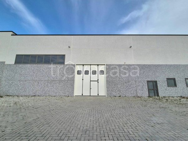 appartamento in vendita a Quarrata