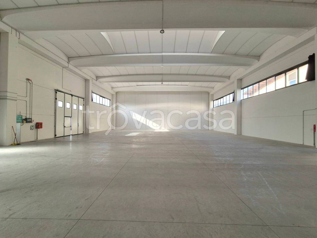 appartamento in vendita a Quarrata