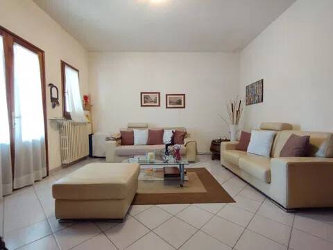 casa indipendente in vendita a Quarrata in zona Barba