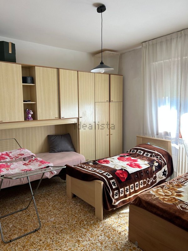 appartamento in vendita a Quarrata