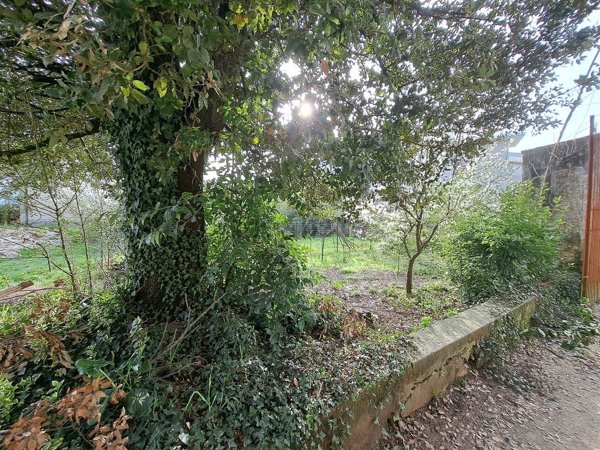 appartamento in vendita a Quarrata in zona Valenzatico