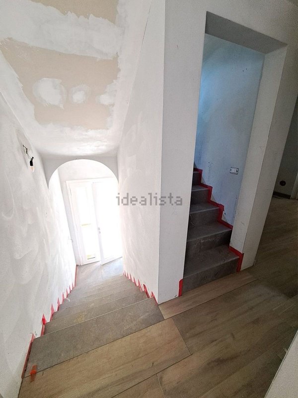 appartamento in vendita a Quarrata