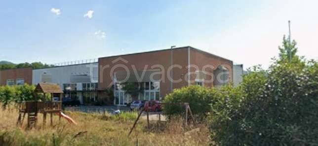 negozio in vendita a Quarrata in zona Valenzatico