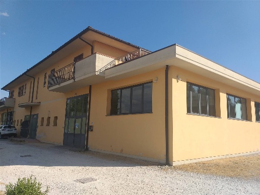 casa indipendente in vendita a Quarrata