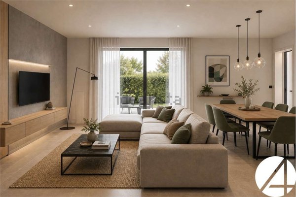 casa indipendente in vendita a Quarrata