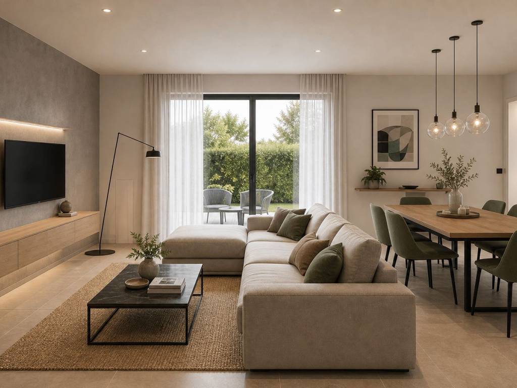 casa indipendente in vendita a Quarrata